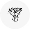 Choose Bouquet